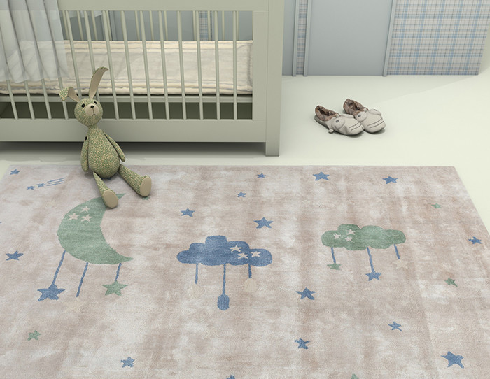 pink_nursery_rug